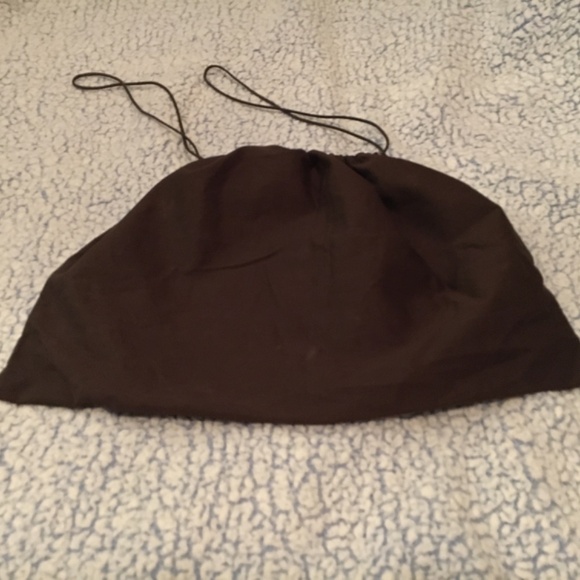 Gucci dust bag bundle - Picture 4 of 6